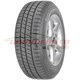 COP. 215/60R17C GOODYEAR CARGO VECTOR 2 109T